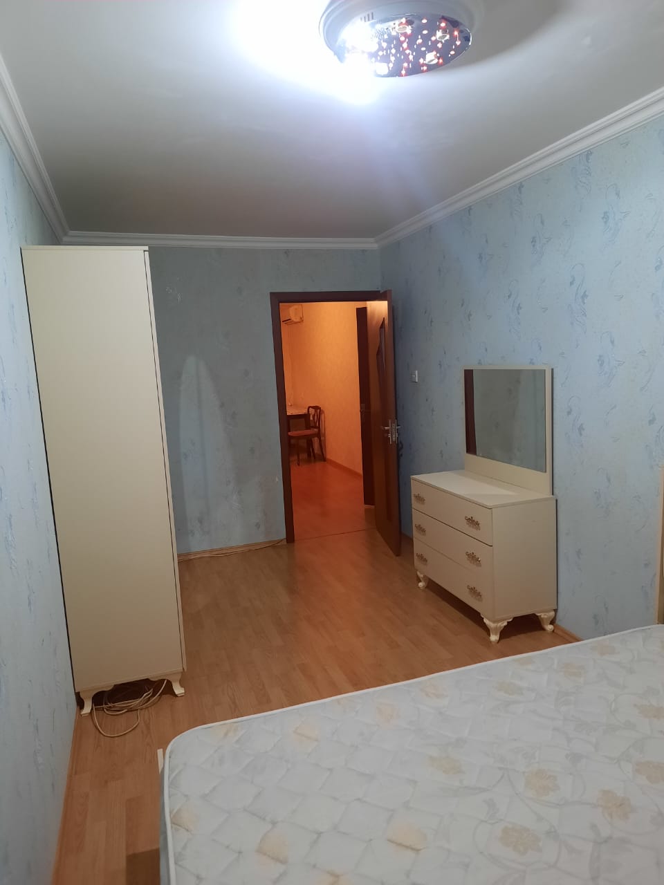 Xlrdalan 2 otaq menzil kiraye verlir 62 kv qaz islq su