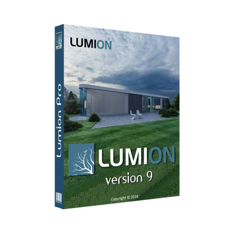 Lumion proqramı memarlar üçün kurslar Lumion proqramı memarlar üçün kurslar Lumion Memarların ən