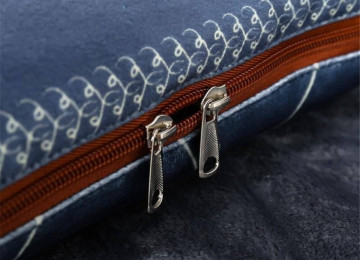 Yenidir Şəhərdaxili Çatdırılma 3-5 Azn. Şəhərxarici və