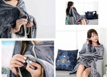 Yenidir Şəhərdaxili Çatdırılma 3-5 Azn. Şəhərxarici və