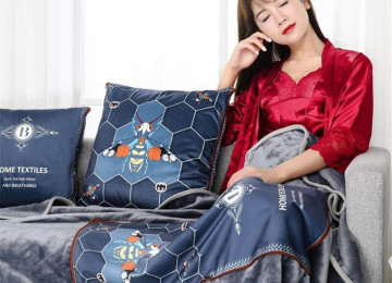 Yenidir Şəhərdaxili Çatdırılma 3-5 Azn. Şəhərxarici və