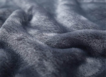 Yenidir Şəhərdaxili Çatdırılma 3-5 Azn. Şəhərxarici və