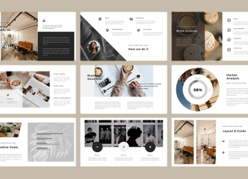 Bakı Kompüter Mərkəzi Peşəkar Power Point kurslarına tələbə