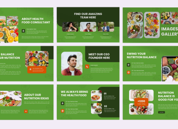 Bakı Kompüter Mərkəzi Peşəkar Power Point kurslarına tələbə