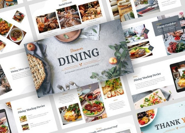 Bakı Kompüter Mərkəzi Peşəkar Power Point kurslarına tələbə