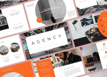 Bakı Kompüter Mərkəzi Peşəkar Power Point kurslarına tələbə