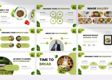 Bakı Kompüter Mərkəzi Peşəkar Power Point kurslarına tələbə