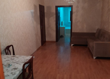 Xlrdalan 2 otaq menzil kiraye verlir 62 kv qaz islq su