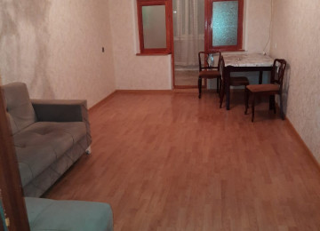 Xlrdalan 2 otaq menzil kiraye verlir 62 kv qaz islq su