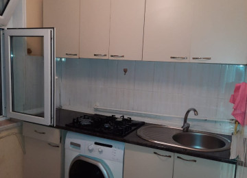 Xlrdalan 2 otaq menzil kiraye verlir 62 kv qaz islq su