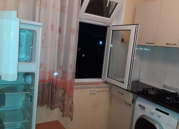 Xlrdalan 2 otaq menzil kiraye verlir 62 kv qaz islq su