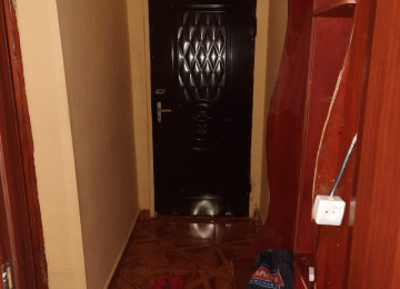 Xlrdalan 2 otaq menzil kiraye verlir 62 kv qaz islq su