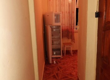 Xlrdalan 2 otaq menzil kiraye verlir 62 kv qaz islq su