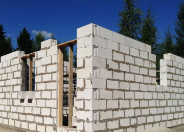 Memarlıq və dizayn işlərin görülməsi Memarlıq planlaşdırma,