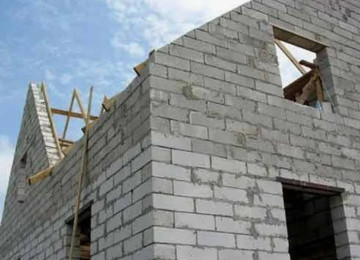 Memarlıq və dizayn işlərin görülməsi Memarlıq planlaşdırma,