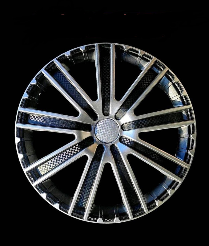 ford opel renault disk qapaqlari R14 R16 Kalpak disk teker diskqapagi diskqapaqlari lider vossen