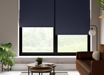 Bizim missiyamız sizin komfortunuzdur. Ətraflı məlumat və