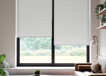 Bizim missiyamız sizin komfortunuzdur. Ətraflı məlumat və