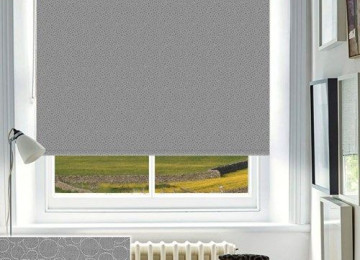 Bizim missiyamız sizin komfortunuzdur. Ətraflı məlumat və