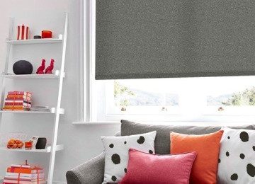 Bizim missiyamız sizin komfortunuzdur. Ətraflı məlumat və