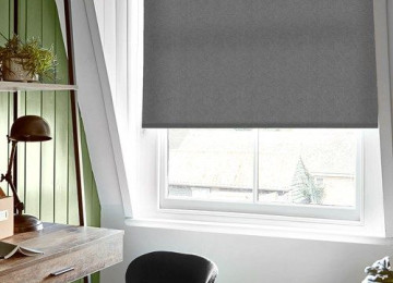 Bizim missiyamız sizin komfortunuzdur. Ətraflı məlumat və