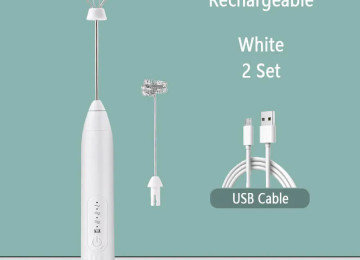 Yenidir Şəhərdaxili &Ccedil;atdırılma 3-5 Azn. Şəhərxarici