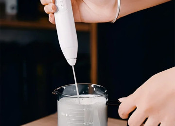 Yenidir Şəhərdaxili &Ccedil;atdırılma 3-5 Azn. Şəhərxarici