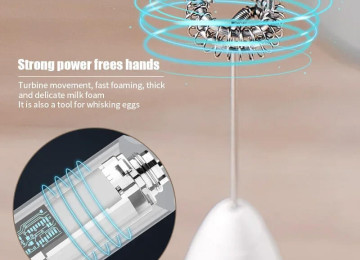 Yenidir Şəhərdaxili &Ccedil;atdırılma 3-5 Azn. Şəhərxarici