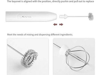 Yenidir Şəhərdaxili &Ccedil;atdırılma 3-5 Azn. Şəhərxarici