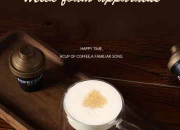 Yenidir Şəhərdaxili &Ccedil;atdırılma 3-5 Azn. Şəhərxarici