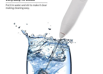 Yenidir Şəhərdaxili &Ccedil;atdırılma 3-5 Azn. Şəhərxarici