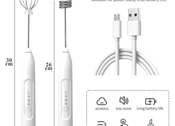 Yenidir Şəhərdaxili &Ccedil;atdırılma 3-5 Azn. Şəhərxarici