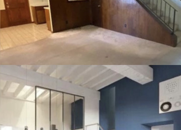 Acalov Group- MMC şirkəti müştərilərinə təhvil verdiyi