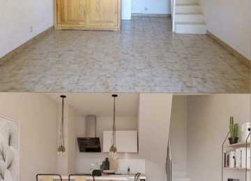 Acalov Group- MMC şirkəti müştərilərinə təhvil verdiyi