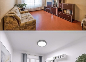 Acalov Group- MMC şirkəti müştərilərinə təhvil verdiyi