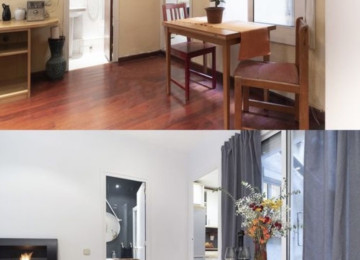 Acalov Group- MMC şirkəti müştərilərinə təhvil verdiyi