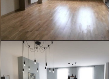 Acalov Group- MMC şirkəti müştərilərinə təhvil verdiyi