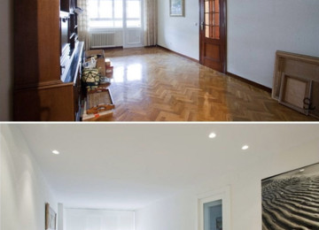 Acalov Group- MMC şirkəti müştərilərinə təhvil verdiyi