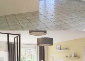 Acalov Group- MMC şirkəti müştərilərinə təhvil verdiyi