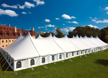 Altek şirkəti olaraq müştərilərimizə hər cür şüşələnmə