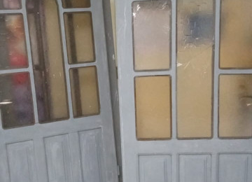 İkinci əl mebellər satılır Bağçalar, kurslar, ofislər üçün