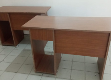 İkinci əl mebellər satılır Bağçalar, kurslar, ofislər üçün