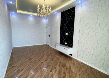 Qara Qarayev metrosu . Bonadea xəstəxanasının yanı . 1