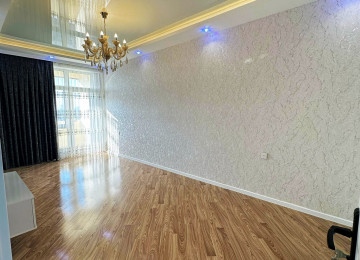 Qara Qarayev metrosu . Bonadea xəstəxanasının yanı . 1