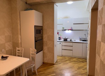 Qara Qarayev metrosuna 7 dəqiqəlik məsafədə, Bona dea