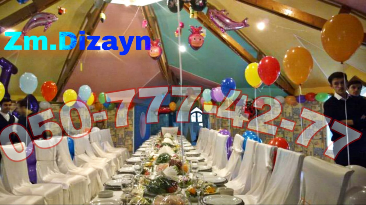 Helium sar Helium sar. Dekor shar sifarishi. Helium şar sifarişi.