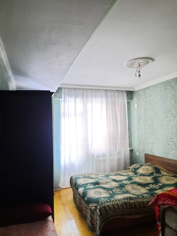 Xırdalan-Abşeron Gənclər şəhərciyində qanuni 2 otaq,70 m2 mənzil Xırdalan şəhəri,Abşeron Gənclər şəhərciyində qanuni 2