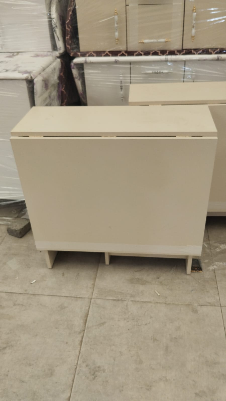 Kəpənək Masa Fabrik istehsalı Anbardan birbaşa satış