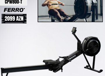 İndi tək şəxsiyyət vəsiqəsi bir kart kredit kartı və tam