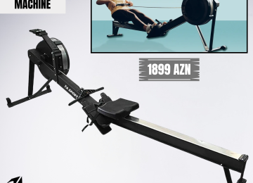 İndi tək şəxsiyyət vəsiqəsi bir kart kredit kartı və tam